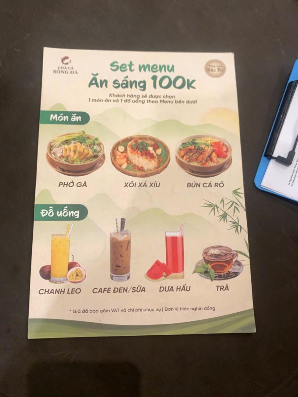 Nguyen Can Shoptel Wyndham Thanh Thuy Phu Tho Dış mekan fotoğraf